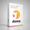 Panda Dome Advanced - 1-Year | Unlimited Devices view 1